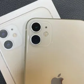 iphone 11 6479 kredit