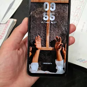 samsung a15 4/128