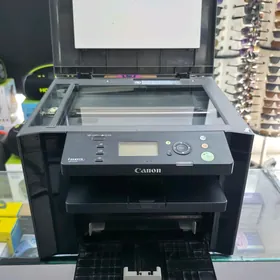 Printer Canon