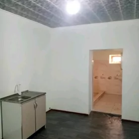 Arenda jaÿ iskrada