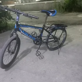 TIGIR ASLONG ASL6.8 SPORT BIKE