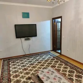 Mir 1 arenda jay 1 komnat
