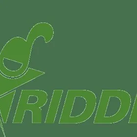 RIDDER теплица атоматика