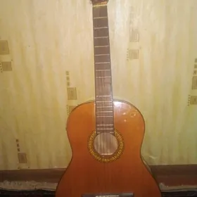 Gitara