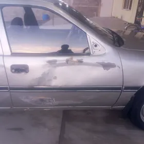 Opel Vectra 1991
