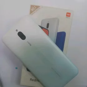 redmi 8 a