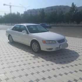 Toyota Camry 1999