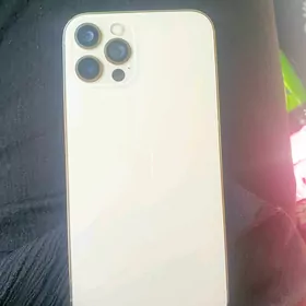 ayfon 12 pro 128