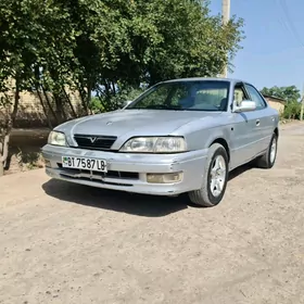 Toyota Camry 1995