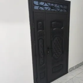 Arenda Çehaw padwal