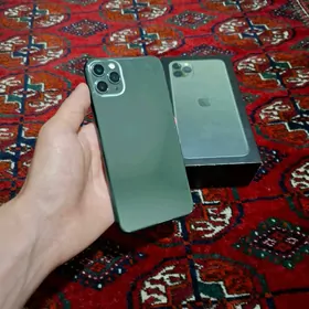 iphone 11pro max