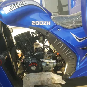 Fekon FK200-14G 2025