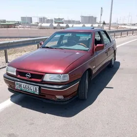 Opel Vectra 1991