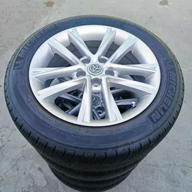 17 LEXUS disga pakrysga