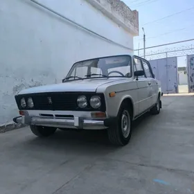 Lada 2106 1998
