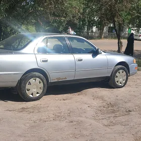 Toyota Camry 1994