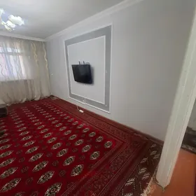 4 mkr 4 komnat
