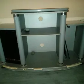 telewizor patstawka