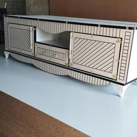 PASTAWKA