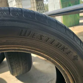 Покрышки westLake 235/60/17