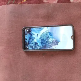 REDMI 8