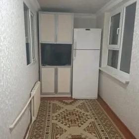 от хозяина 30 мкр