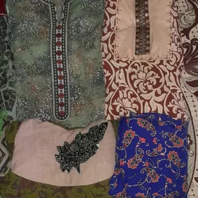 köÿnekler