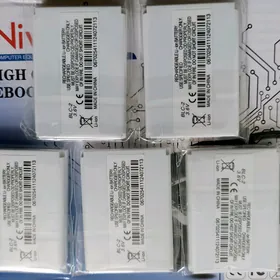 NOKIA 3310 ORIGINAL BATAREŸI