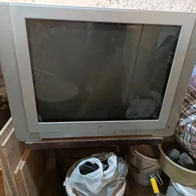 Televizor 32 LG.Телевизор LG