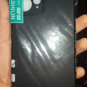 REDMI note 12