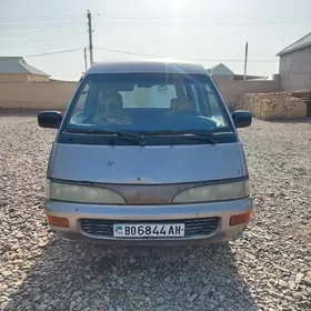 Toyota Town Ace 1994