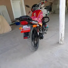 Fekon FK150-8G 2014