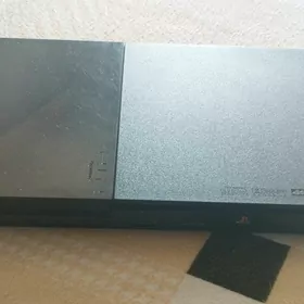 PSP