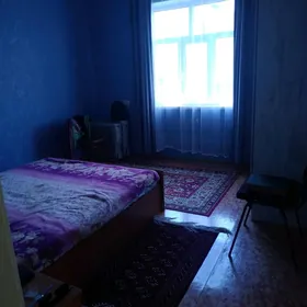 Гаудан Б