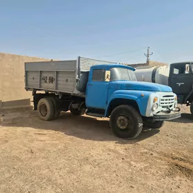 Zil 133 1999
