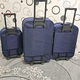 cemedan omega