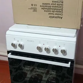 tok plita
