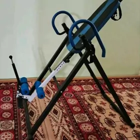 giriža ücin aparat