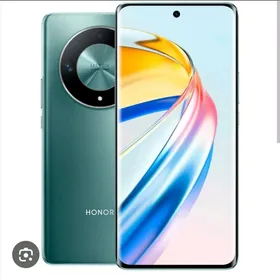 Honor.x9b