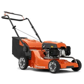 Газонокосилка HUSQVARNA