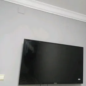 ANDROIT TELEVIZOR 50 LIK