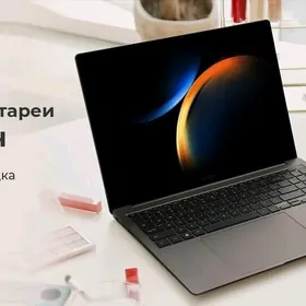 Galaxi book 3 ultra I7 16gb