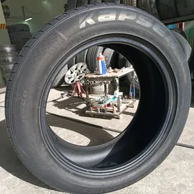 275 50 20 TEKER KAPSEN TIGIR