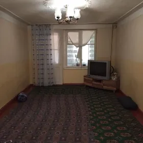 Büzmeýin Gres.