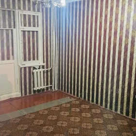 Сатлык Квартира