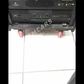 Toy aparat
