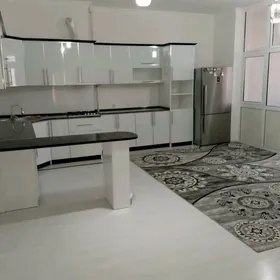  Arenda elitka 