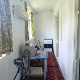 Satlyk jaý Gres da