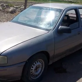 Opel Vectra 1991