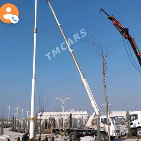 Elektrik gurlusyk is